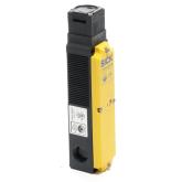 Locking switch i10-M0453 